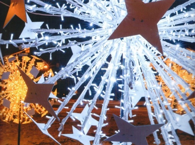 Новогодние консоли - 1.jpg Новогодние консоли - 1.jpg